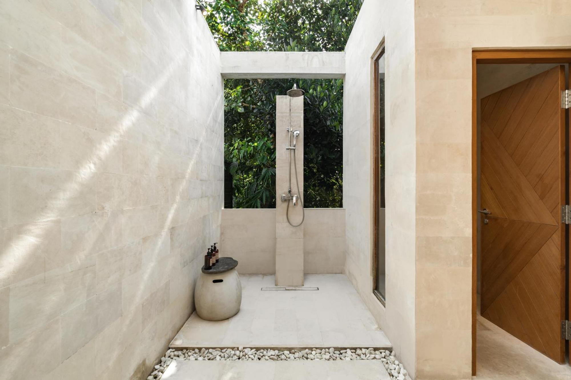 Villa Delang By Balisuperhost Ubud Exterior foto