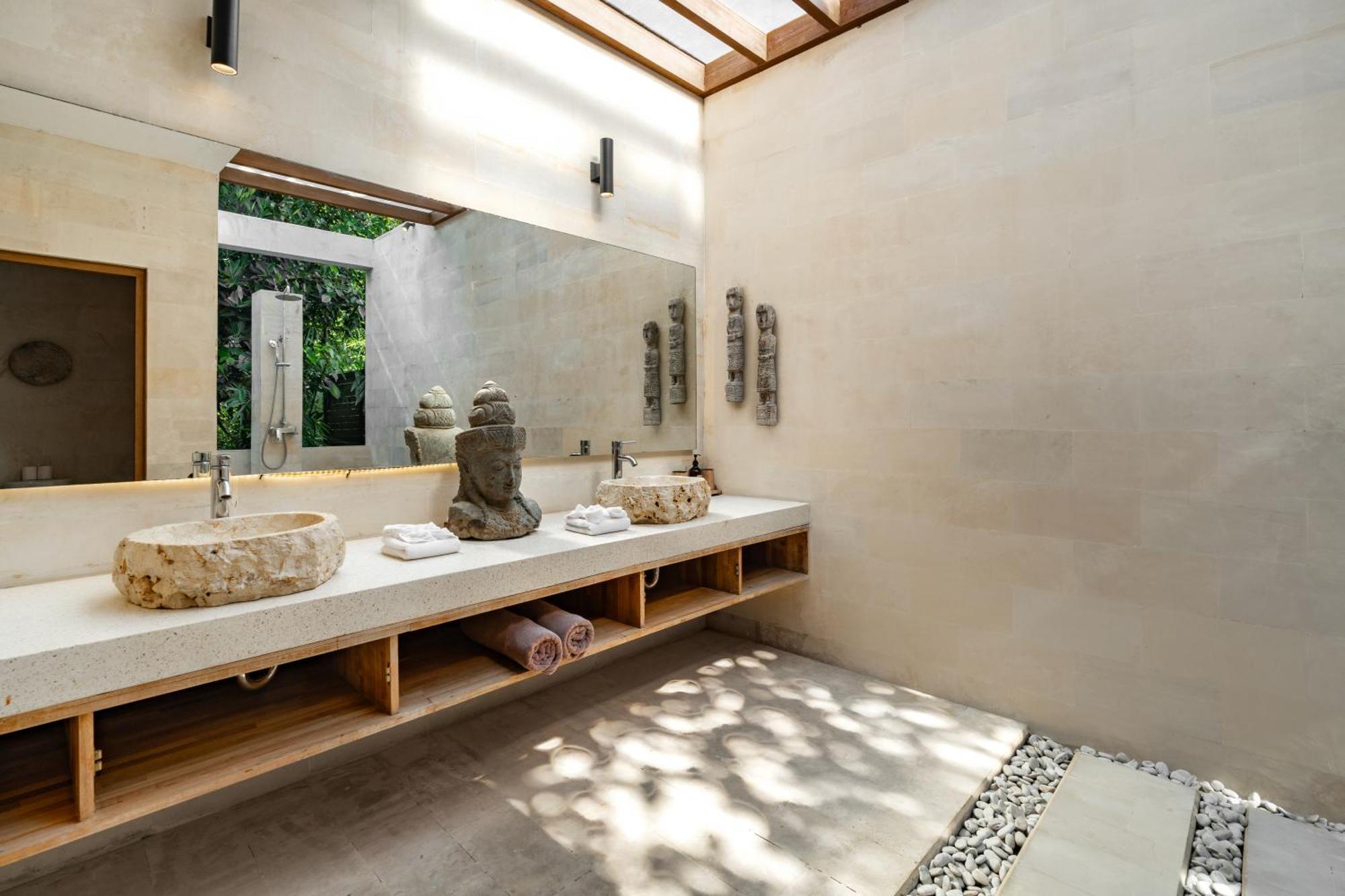 Villa Delang By Balisuperhost Ubud Exterior foto